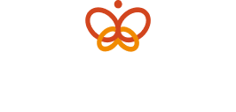 Monarch Healthcare Management