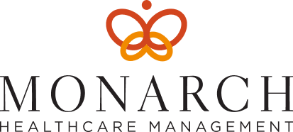 Monarch Healthcare